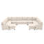 Canapé modulaire Dorch-1514279337
