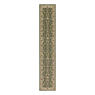 Charlton Home® Hanan Floral Indoor Rug & Reviews - Wayfair Canada