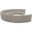 Canapé modulaire de coin Infinity de 183 po de largeur Infinity-86868327