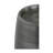 Yates Steel Tray Top End Table