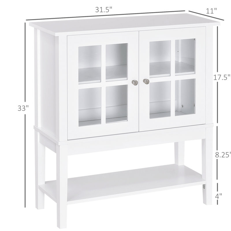 Buffet 31,65 po Cassadi