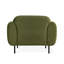 Nord Chair-69508113