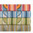 Button Kit Kemp x Annie Selke Button Grey Hand Micro Hooked Wool Rug-96606423