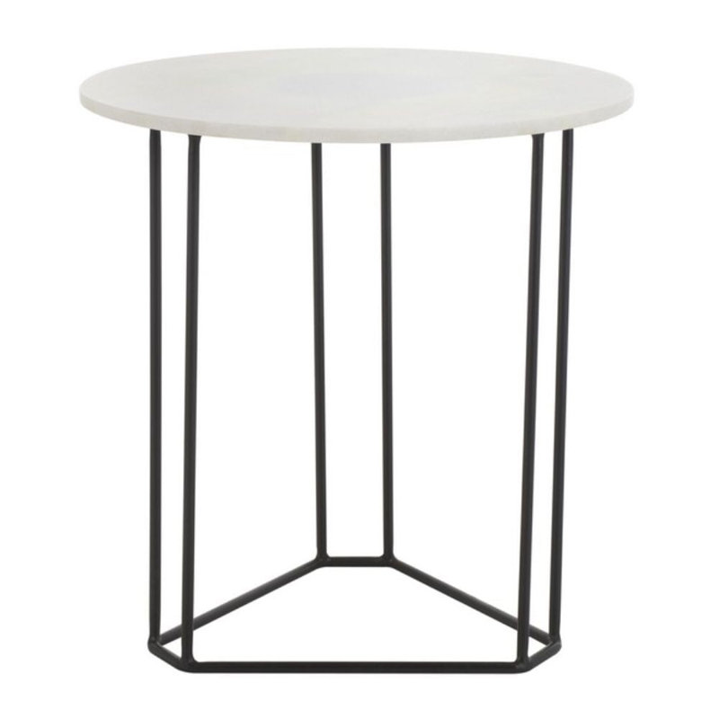 Eloblaire End Table