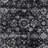 Shaylee Oriental Rug-1923629227