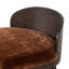 Cloris Swivel Stool-Altair Sienna-Counter & Bar-1332471330-1332471327-1323590427