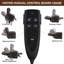 Fauteuil inclinable Power Lift-1795428453