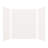 Expressions 3 Panel Shower Wall-538926943-632959086