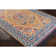 Denya Oriental Indoor Rug