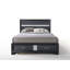 Lit plateforme avec rangement surbaissé-703534650-743631896