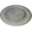 Brass Decorative Tray