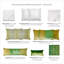 Coverlet Set