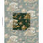 Dog & Duck Fabric-249433526