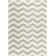 Hidevale Wool Hand Woven Area Rug
