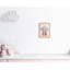 Paillettes-48163526-48187998