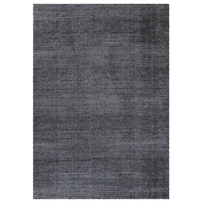 Topeka Rectangle Area Rug