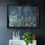 Irresistable, reproduction d'art sur toile-265656075-265656086