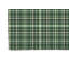 Tapis de bureau Rocky Tartan-111067908-116030121
