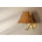 Issa Wall Sconce by TALI ROTH-756218513