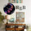 Horloge murale 12 po