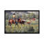 « a darn good spring », impression sur toile-32591204-72148787-72148794