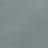 Terrazzo 2.0 24" x 24" Matte Porcelain Wall & Floor Tile-120789048