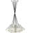 Theriot 7 - Light Cluster Pendant