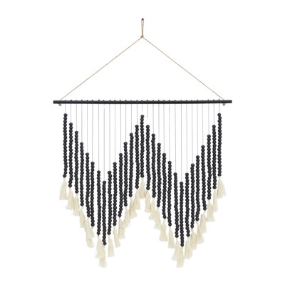 Wall Hanging