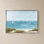 «Sail Away» par Lorenzo Collective - Impression sur toile