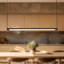 Laurence 1 - Light LED Pendant-1916409