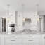 Luminaire suspendu moderne en cristal-1897661959-1899825830
