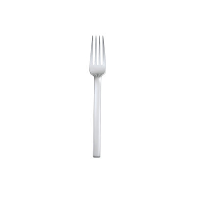 Noval Salad Forks by Oneida (18/0)