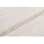 Flatweave Kilim Indoor / Outdoor Area Rug-61873187