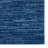 Mullican Sandy Solid Easy Care Indoor/Outdoor Area Rug-587575583