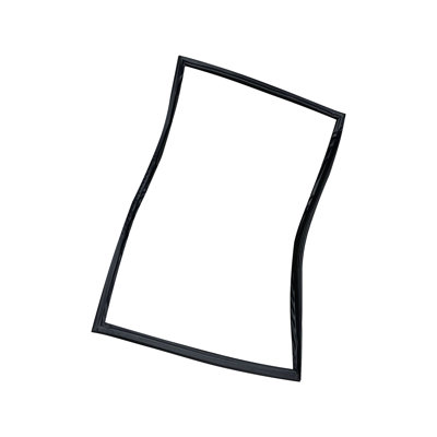 Whole Parts Refrigerator Door Gasket