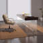 Bureau de luxe de style moderne-761281992