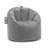 Standard Bean Bag Chair-774286775-740130891