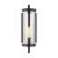 Applique murale Latte Makenzie-1535236558