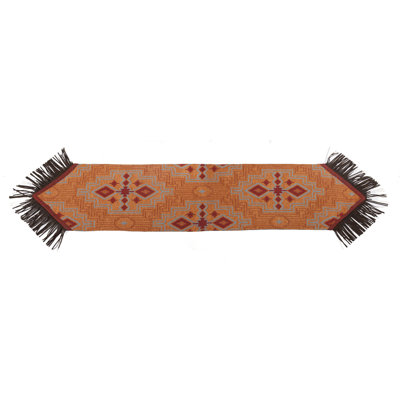 Maile Table Runner