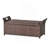 Storage Bench