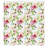 Shower Curtain with Hooks Included-94637735