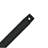 Ceiling Fan Downrod-671700759-671700744