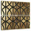 Art déco III