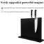 MforStyle Magnetic Knife Holder