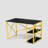 Computer Desk-81132451-113571948