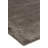 Calla Viscose Indoor Rug-40095971