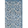 Llana Performance Oriental Rug