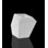 Faz Resin Pot Planter
