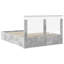 Bed-1785208076-1785208074
