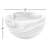 Pelton Handmade Glass Decorative Bowl 1
